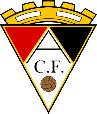 Ayamonte Club de Fútbol